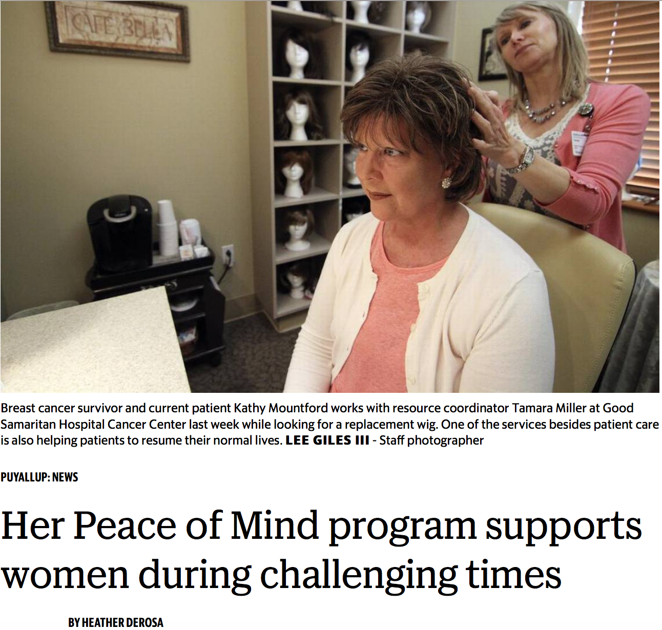 Screen Shot 2017-09-16 at 5.17.38 PM.png