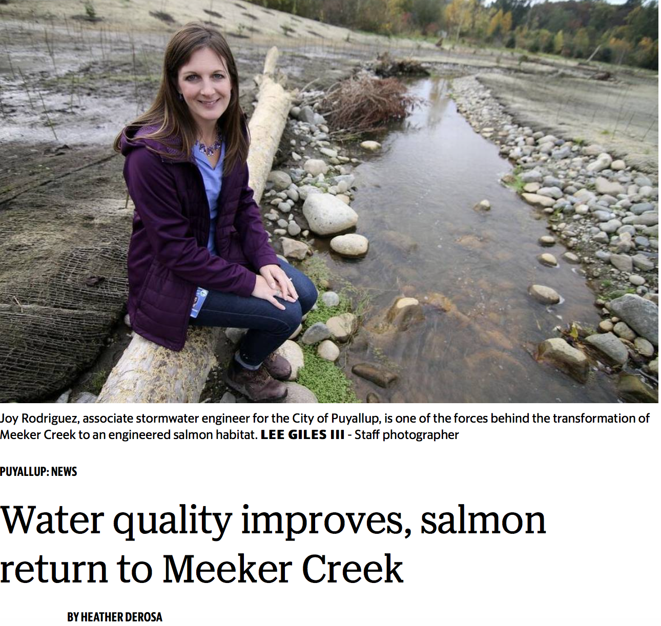 Screen Shot 2017-09-16 at 5.28.44 PM