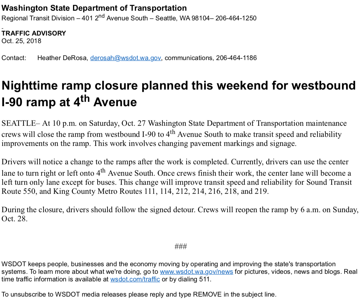 Screen Shot 2019-03-17 at 4.27.36 PM.png