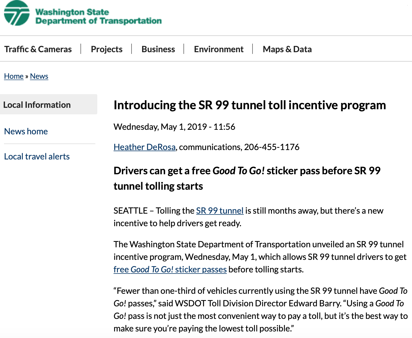 Screen Shot 2019-09-20 at 4.28.07 PM