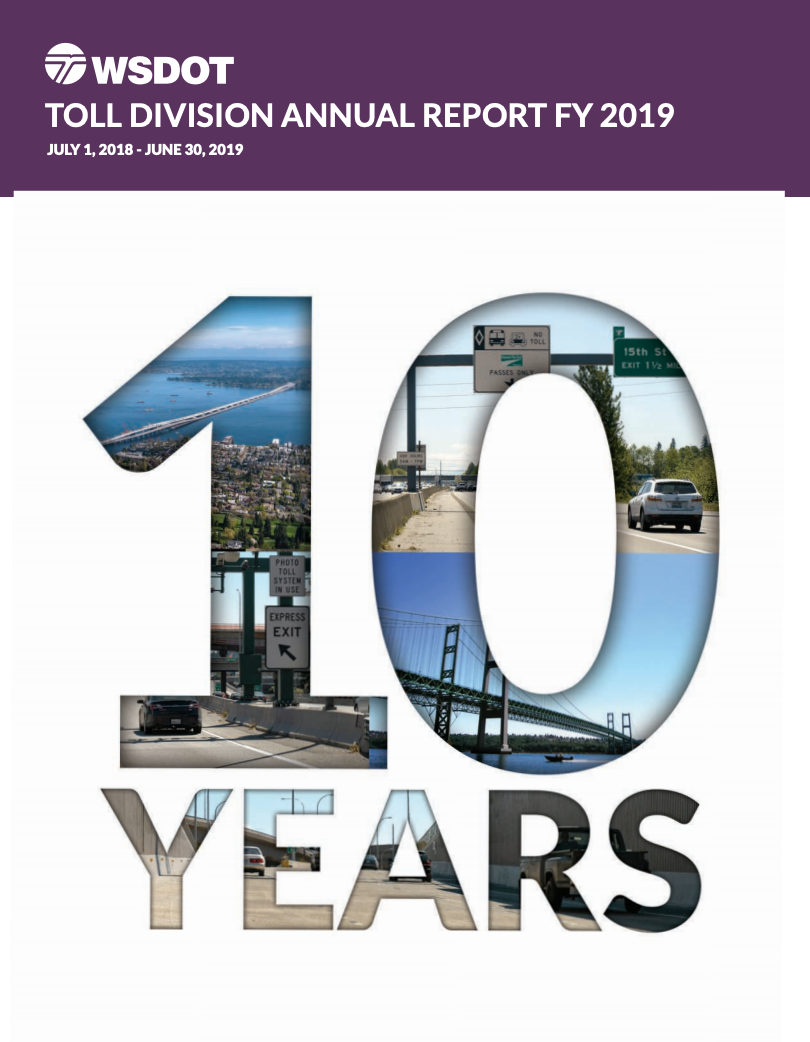 Screen Shot 2020-10-08 at 7.37.33 PM